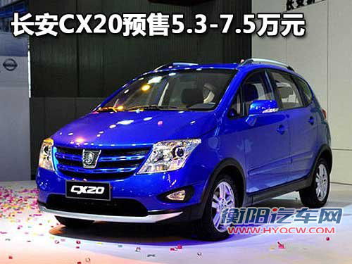 丰田(进口) Alphard