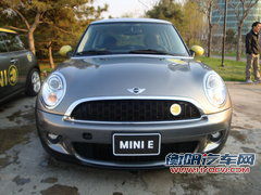 MINI E