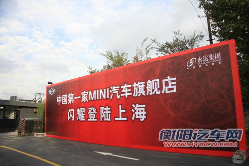 MINI MINI One