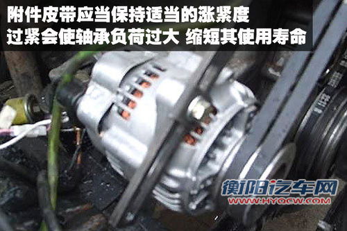 奥迪 A4L 2009款