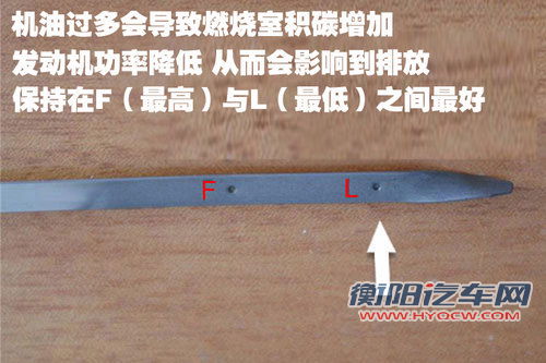 奥迪 A4L 2009款