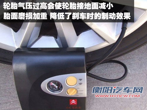 奥迪 A4L 2009款