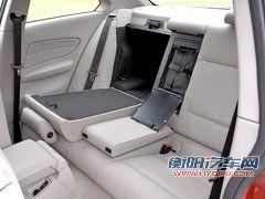宝马(进口) 1系