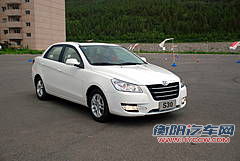 S30 1.6 AT NAVI型