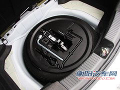 帝豪 帝豪EC7 RV