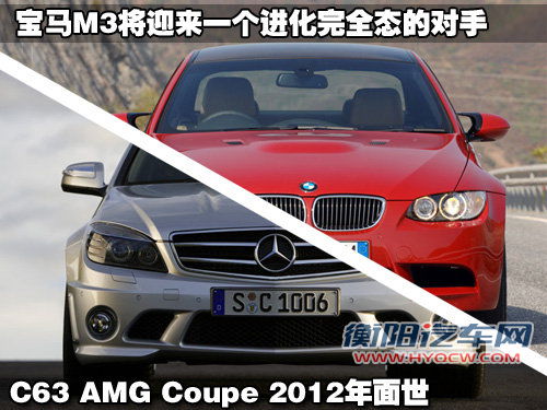 奔驰(进口) AMG
