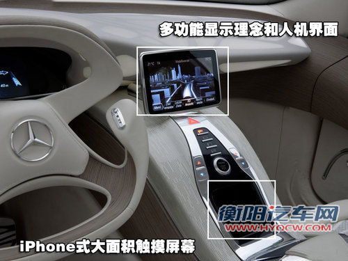 奔驰(进口) 新S系