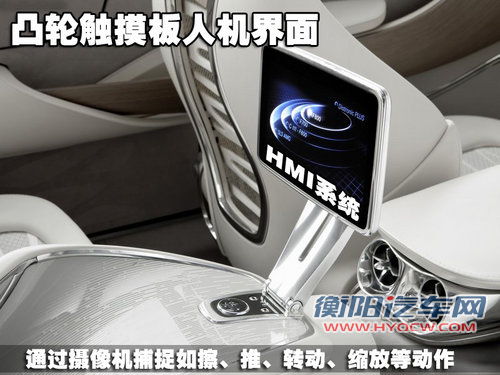 奔驰(进口) 新S系