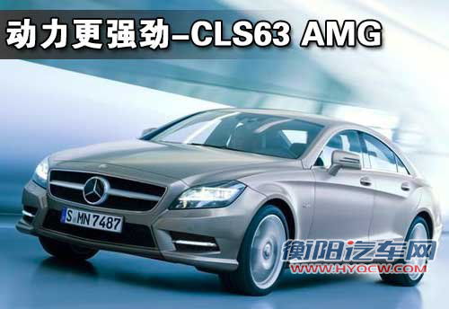 路虎 揽胜Evoque