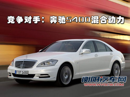 奥迪(进口) A8L 2010款