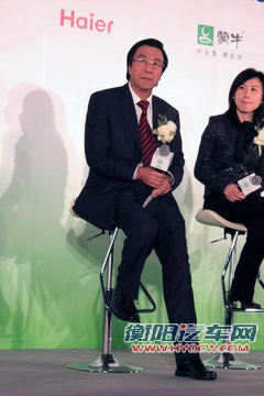 大众(进口) 途锐 2011款