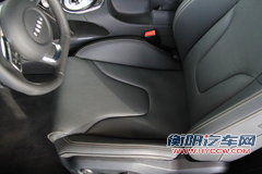 R8 5.2 V10局部