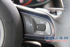 R8 5.2 V10局部