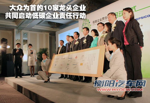 大众(进口) 途锐 2011款