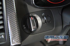R8 5.2 V10局部