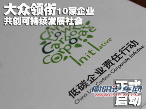 大众(进口) 途锐 2011款