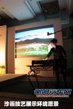 大众(进口) 途锐 2011款