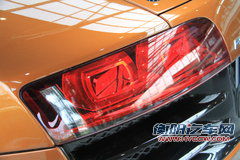 R8 5.2 V10