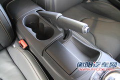 R8 5.2 V10局部