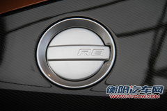 R8 5.2 V10