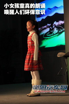 大众(进口) 途锐 2011款