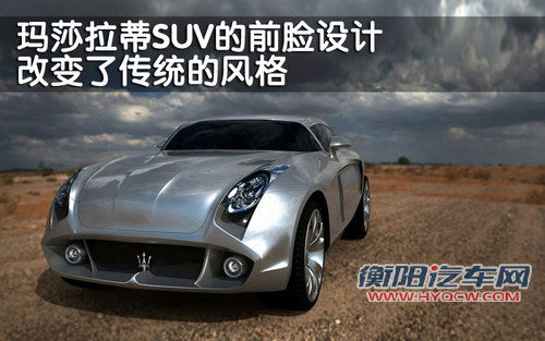 兰博基尼 Gallardo