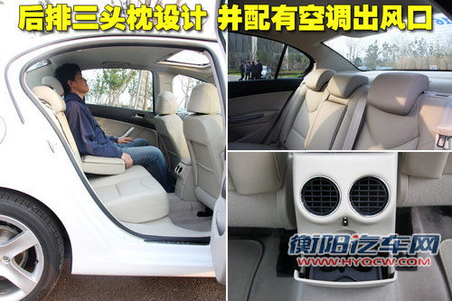 东风标致 408
