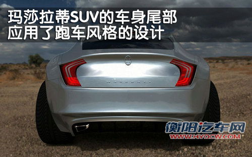兰博基尼 Gallardo