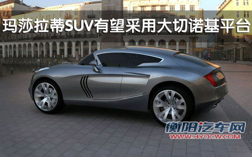 兰博基尼 Gallardo