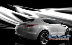 兰博基尼 Gallardo