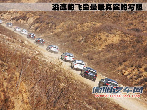 奥迪 Q5