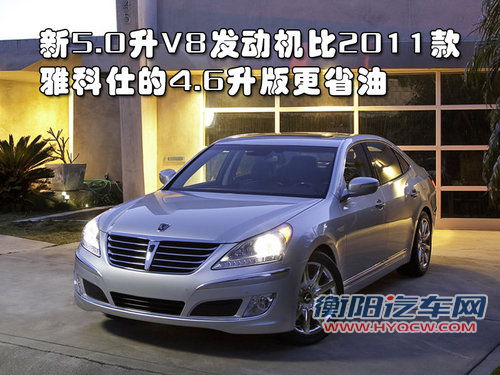 现代(进口) 劳恩斯-酷派