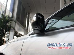 沃尔沃 S40