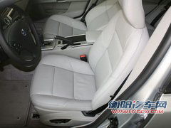 沃尔沃 S40