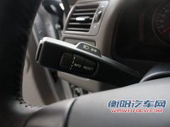 沃尔沃 S40