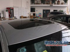 沃尔沃 S40