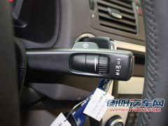 沃尔沃 S40