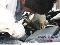 一汽奔腾 奔腾 B70 2010款