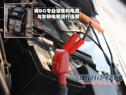 一汽奔腾 奔腾 B70 2010款