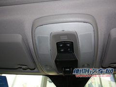 沃尔沃 S40