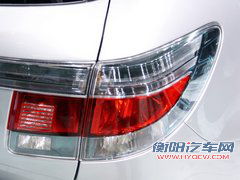 萨博SAAB 9-4X
