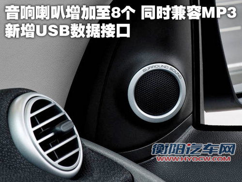 精灵Smart 新fortwo