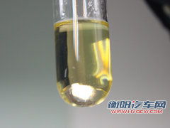 北京奔驰 E级 长轴版