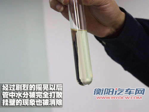 北京奔驰 E级 长轴版