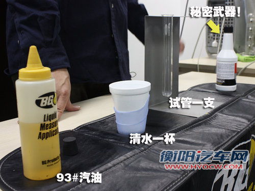 北京奔驰 E级 长轴版