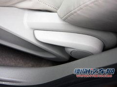 宝骏汽车 宝骏630