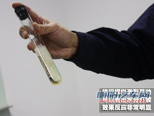 北京奔驰 E级 长轴版