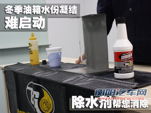北京奔驰 E级 长轴版