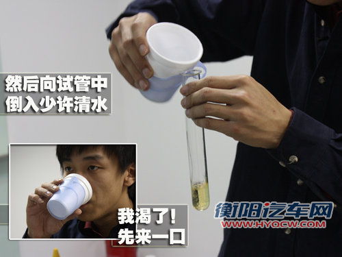 北京奔驰 E级 长轴版