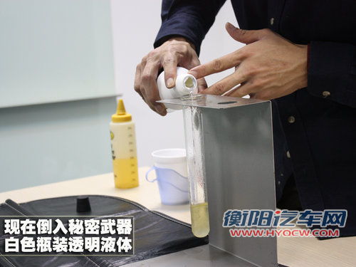 北京奔驰 E级 长轴版